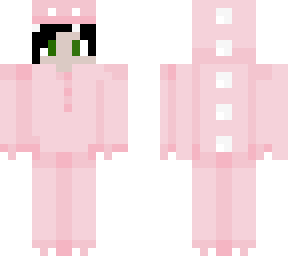 gus pijama 2.0