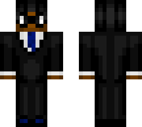 guy in a suit (for shan)