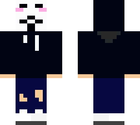 hacker