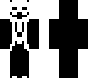 hacker