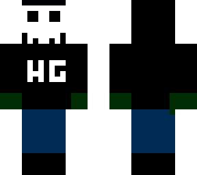 halloween gamer