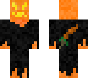 halloweenhorseman