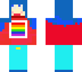 hannavonkono