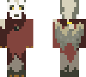 harpy eda