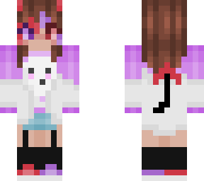 haunted_ios