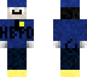 hbpd blue0421