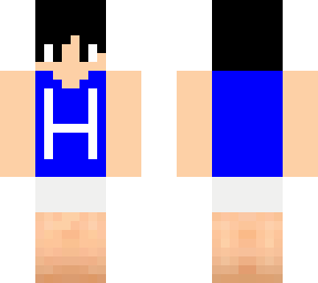 heeko/blue color/new version