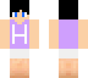 heeko ice/ new version
