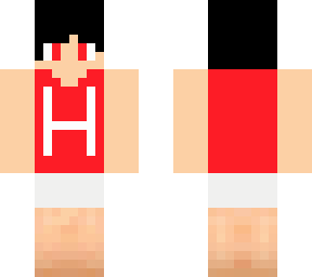 heeko magma/new version