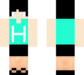 heeko storm