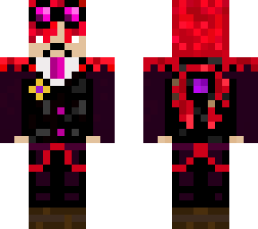 hell engineer v1