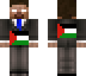 herobrine
