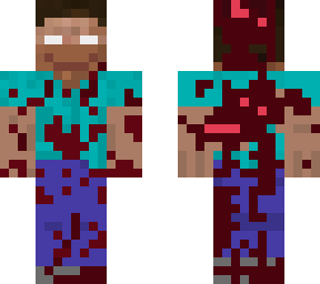 herobrine