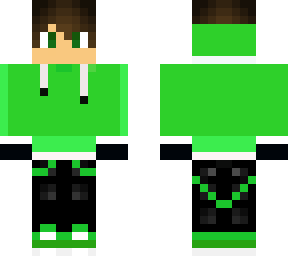 herogamer1223