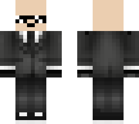 hitman