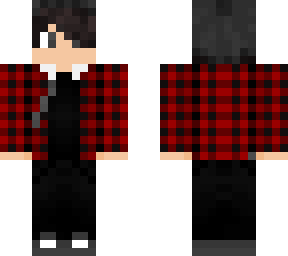 holy shine -rq for thisisasupercoolusername