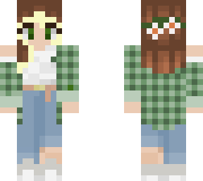 honeybumblebea’s skin :d