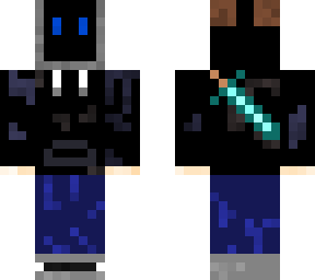 hoodie boi v4