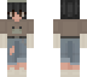 howdy