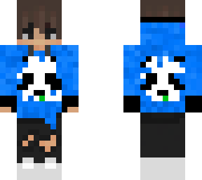 hsdhjsjjeyyfgysjygfdydsdfjygsdfyyuygwrygvv3esg