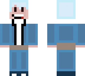 human sans v2
