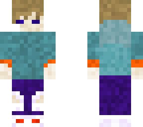 humanblue tqual