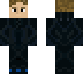 hunter zolomon