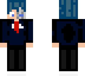 hydro suit