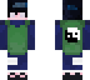 hyougo