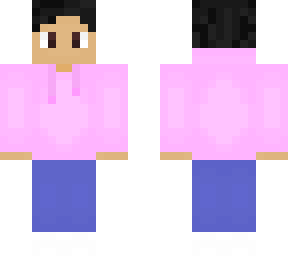 hyper_benja drip