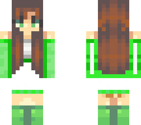 i like lime