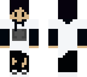 i8r4r minecraft skin