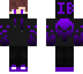 ib1