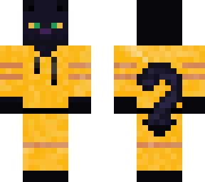 ibadraay shadow skin