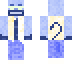 ice monkey