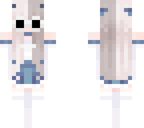 idk how to name it