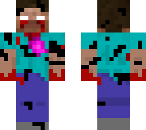 idk what i did i was bored