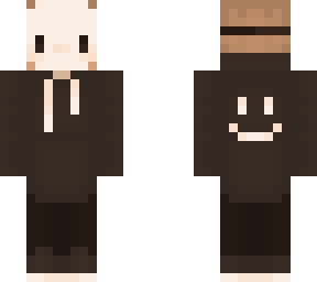 idk what this is just uploading this :d