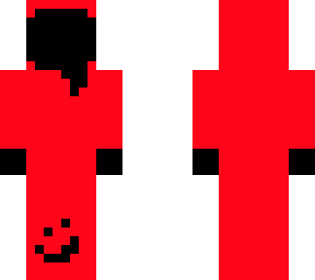 idk what this is lol