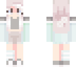 idk what to name this / trce