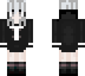ikedaharket3