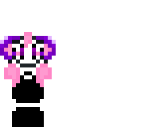 im sorry