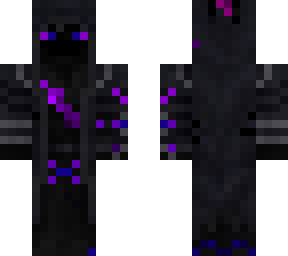 intertulio_1.0