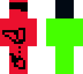 ioi8oio9089iokl,.8j8iukj,nm 87iukjm 87uijkghb jnm6ythg65yhtgb56tgbtgvb 6yuh67tyg
