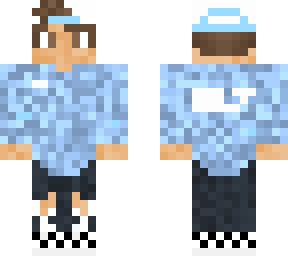 is_snipeds new skin from twitch