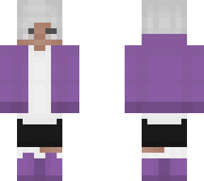 itsjoshyboi2 rp character