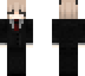 jack