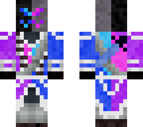 jackskin