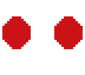 japan flag ww2
