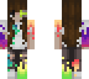 jennnaa paint ib fix